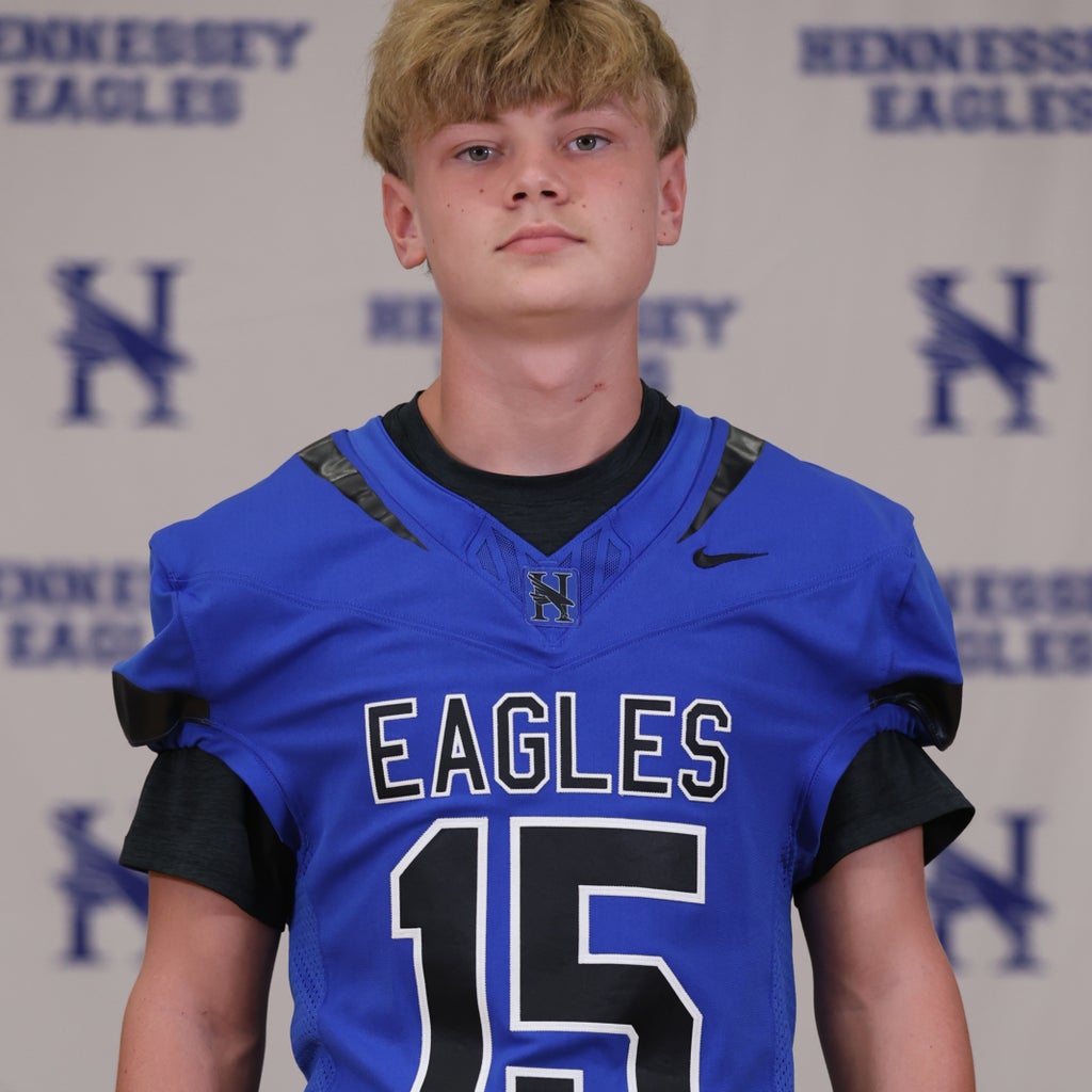 Ryker Painter mugshot