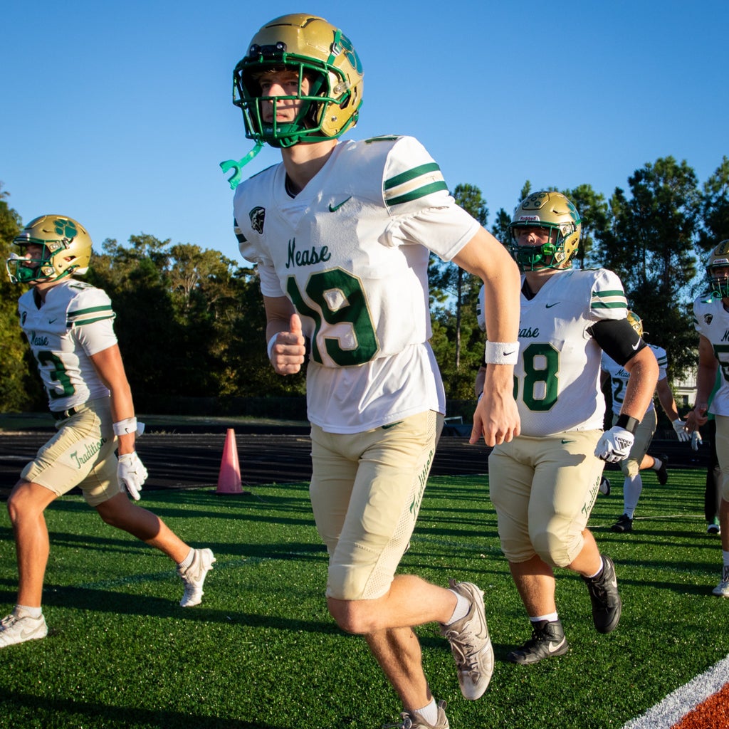 Robby McKnight mugshot