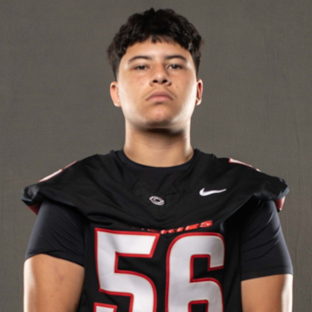 Nathaniale Kirk mugshot