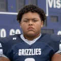 J. Brown