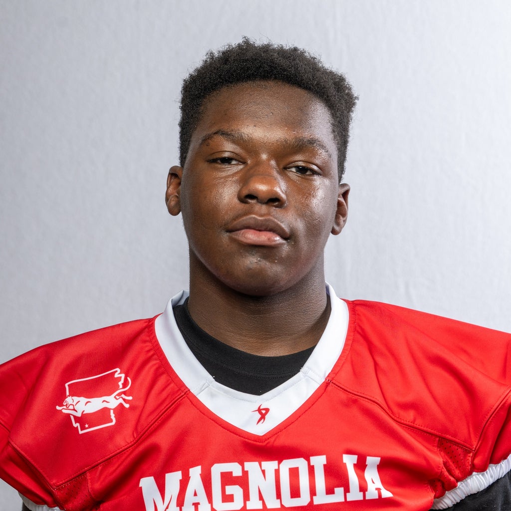 Xeric French mugshot