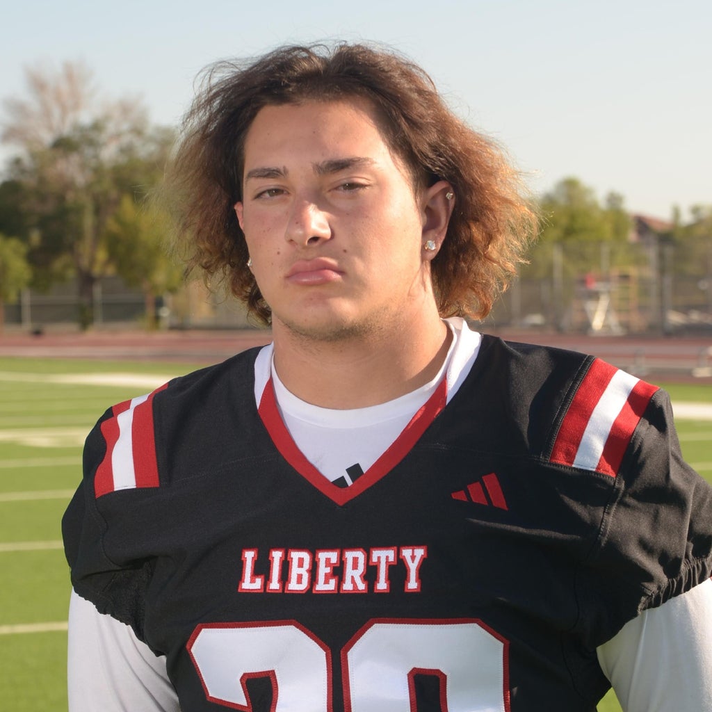 Joseph Spilotros mugshot