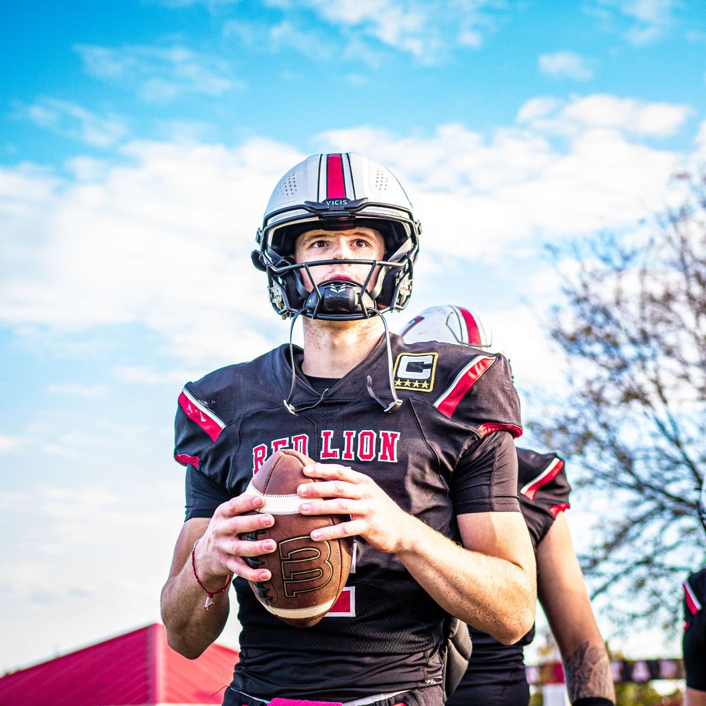 Evan Budinger mugshot