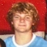 BRADY WALTERS mugshot