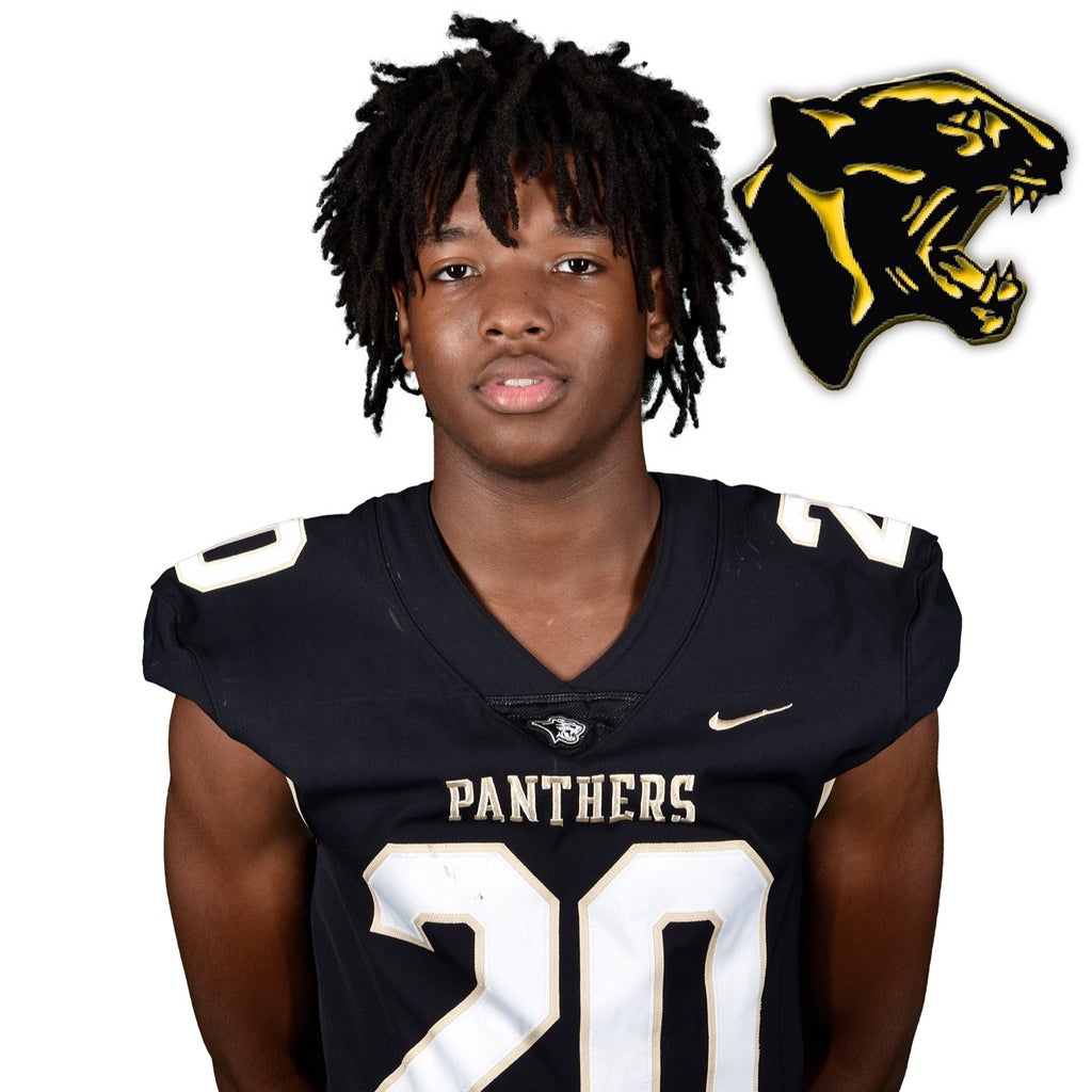 Zachary Green mugshot