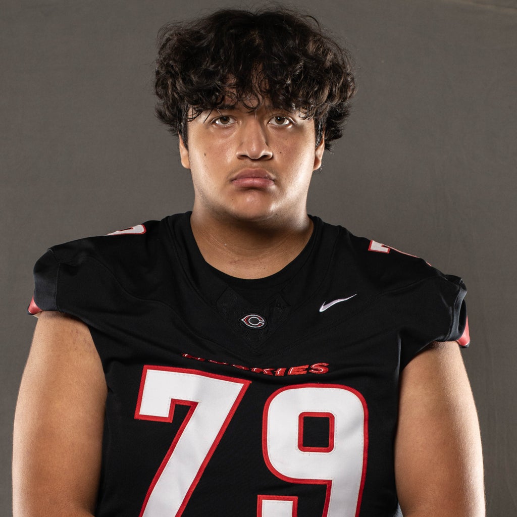 Armando Rodriguez mugshot