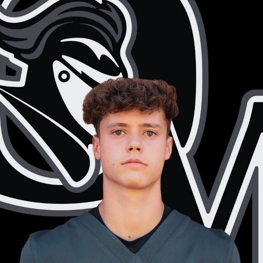 Kyler Peterson