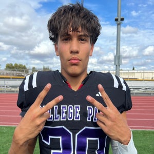 David Arellano mugshot