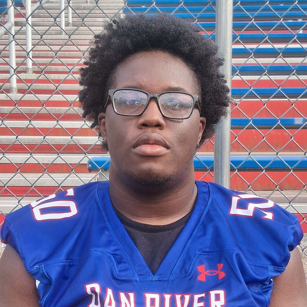 Malik Womack mugshot