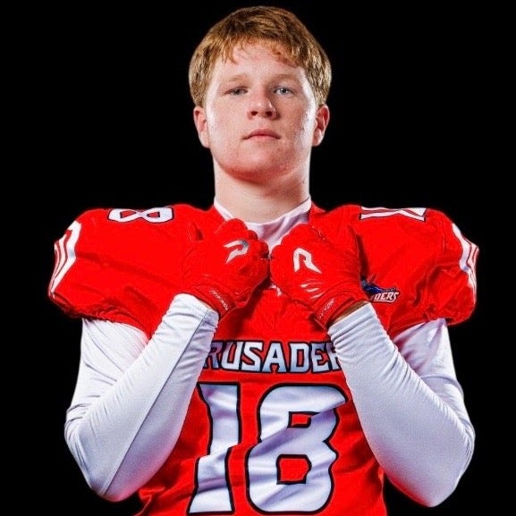 Bronx Benadom mugshot