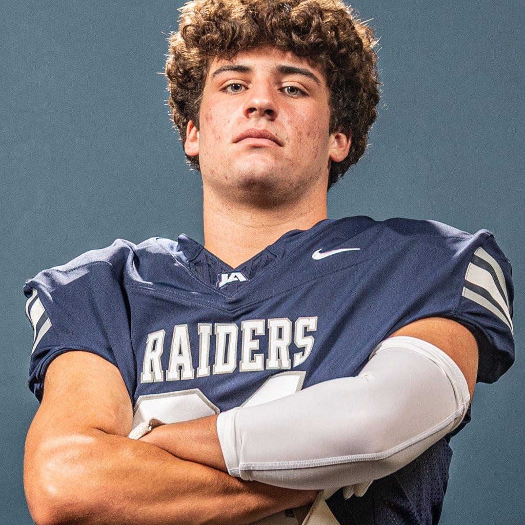 Morris Griner mugshot