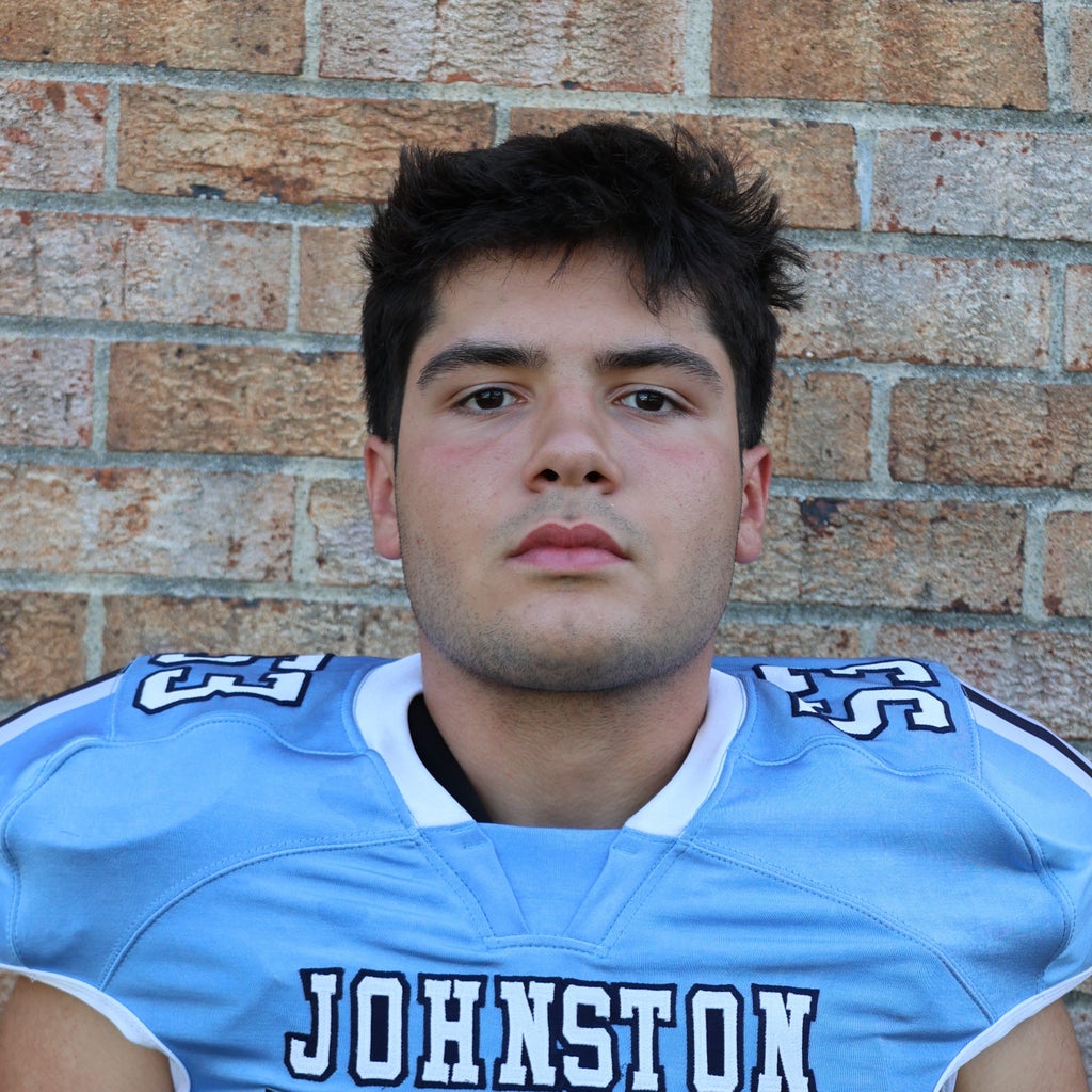 Josh Guimares mugshot