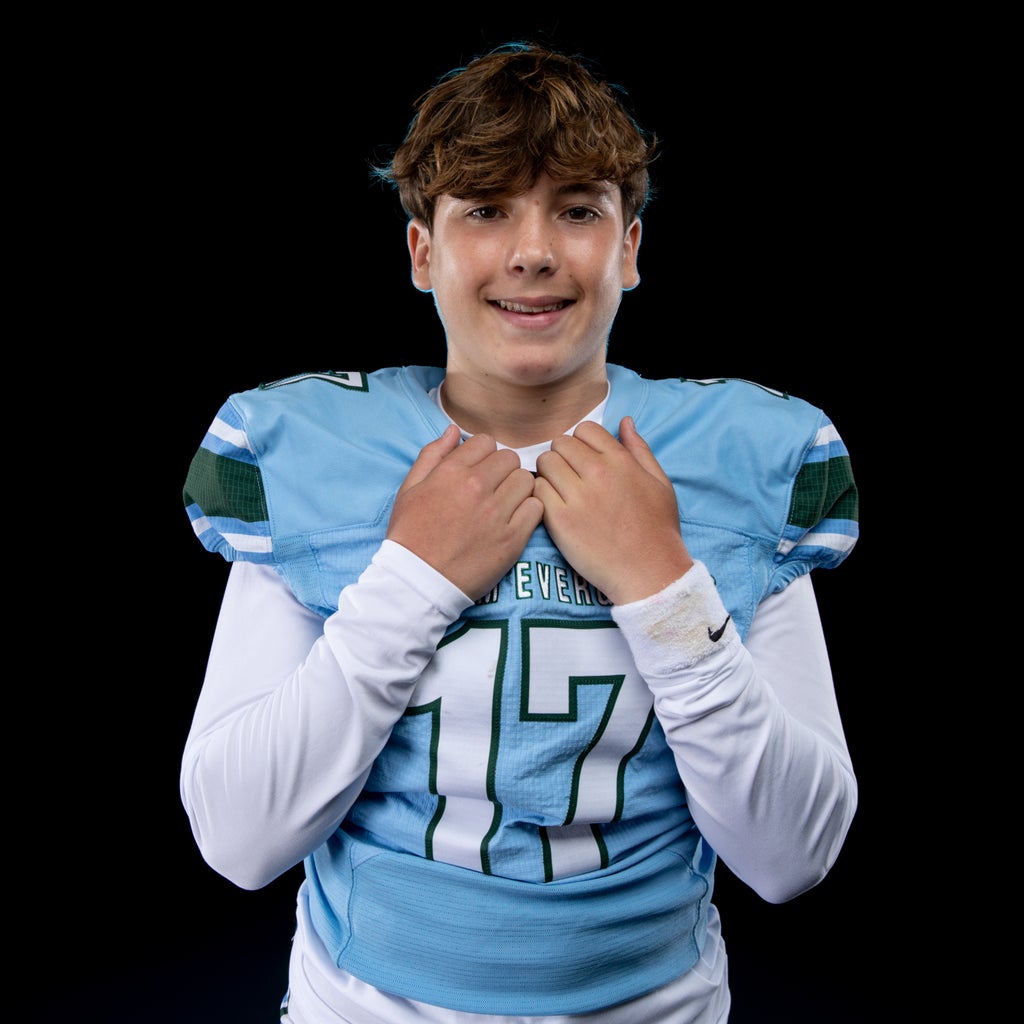 Harrison Filler mugshot