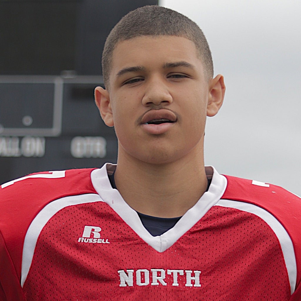 Tyler Mulkey mugshot