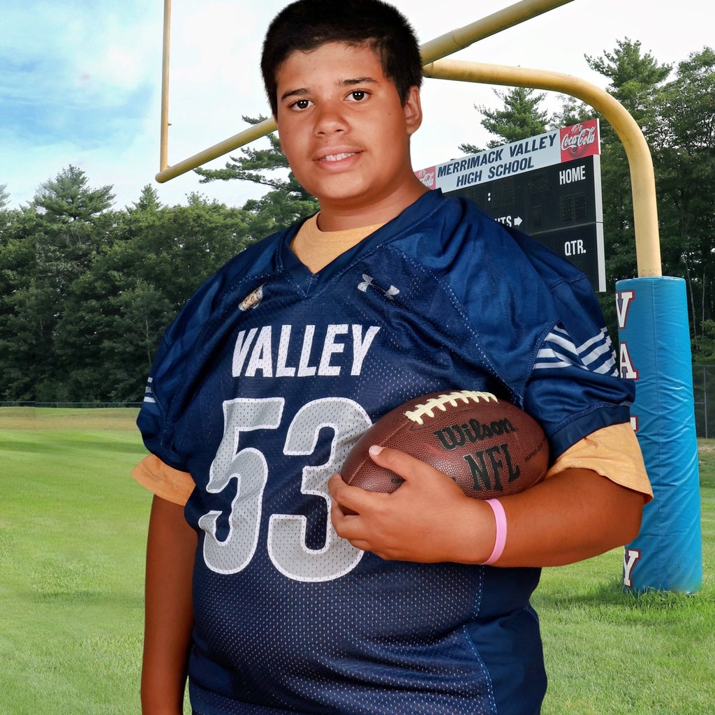 Sullivan ("Sully") Harper mugshot