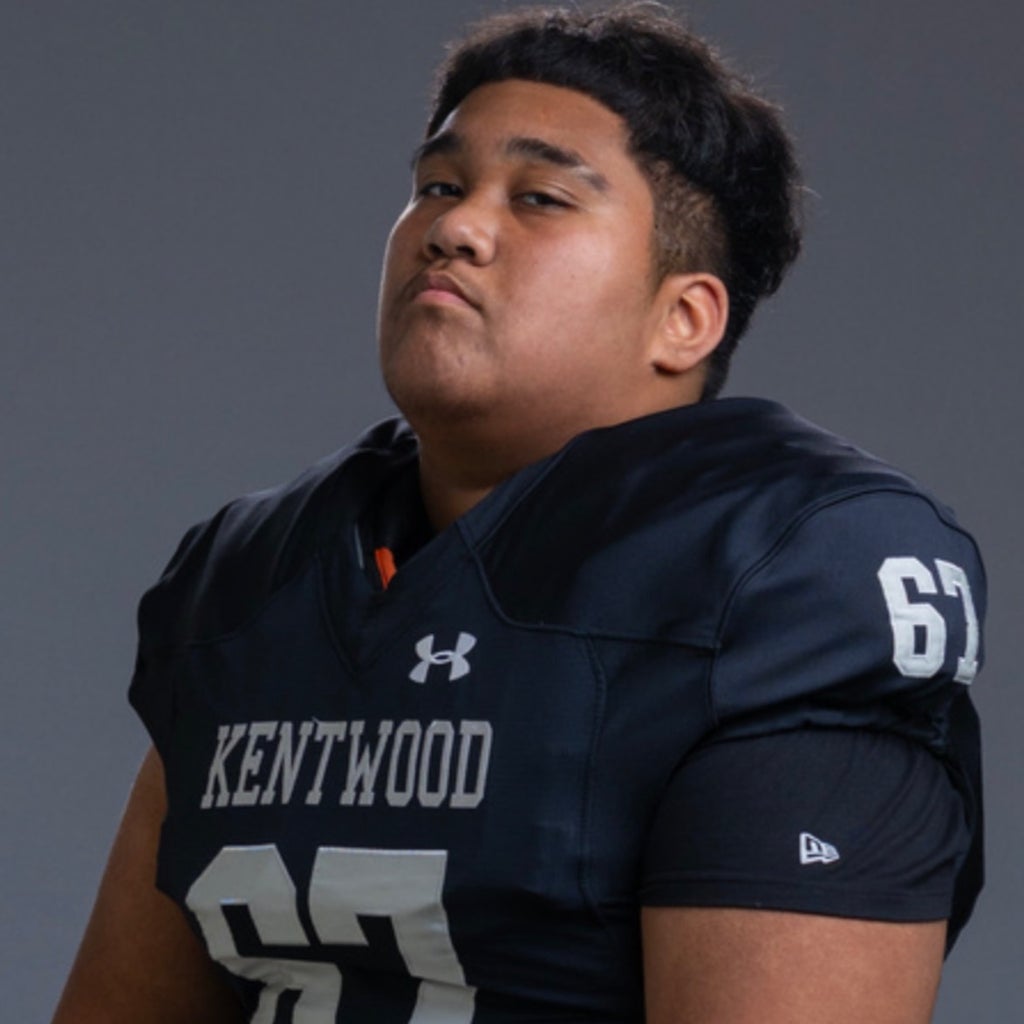 Saitia Mauia mugshot