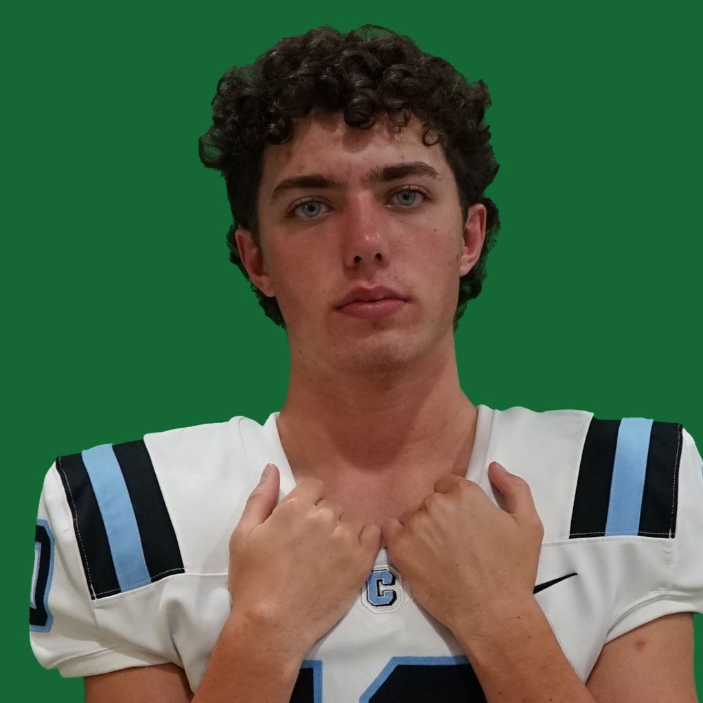 Drew Shripka mugshot