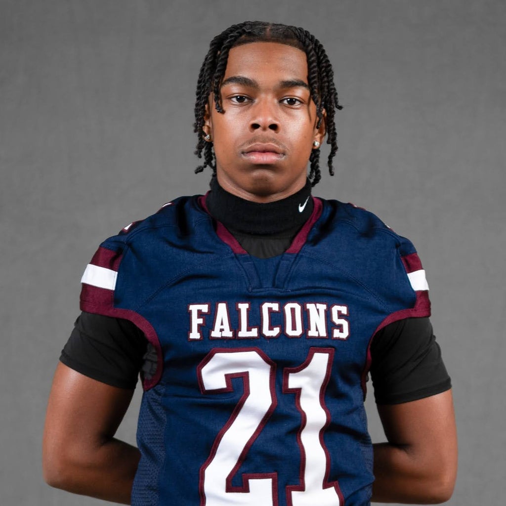 Cody Pinckney mugshot