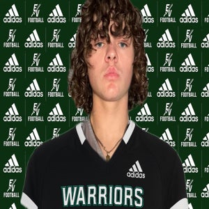 Clay Friddell