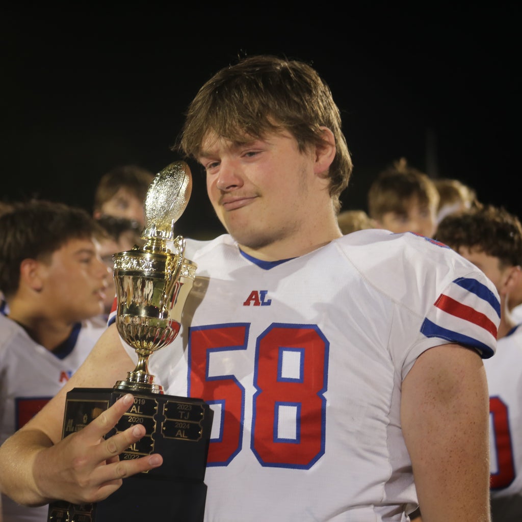 Greg Jackson mugshot