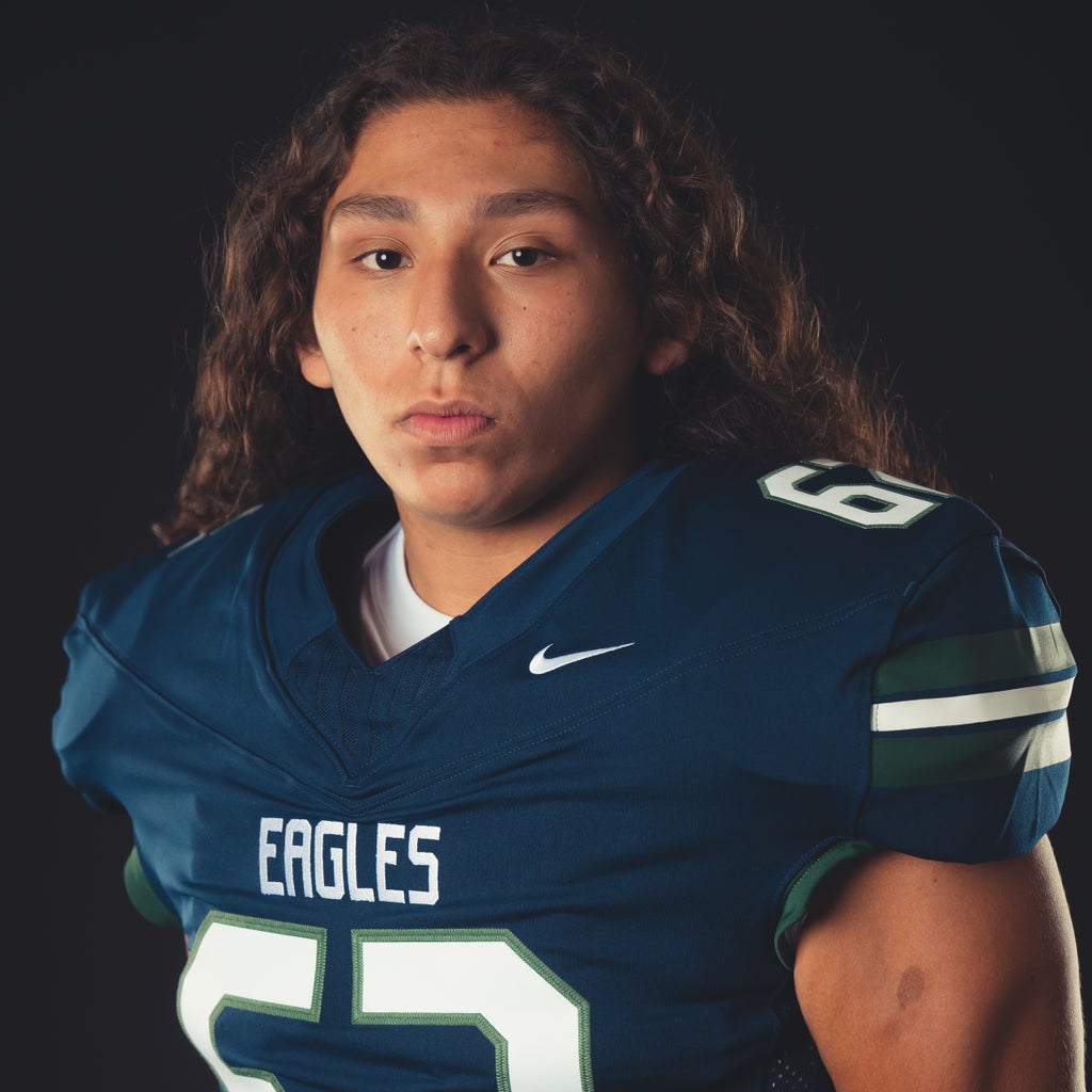 Santiago Sauceda mugshot