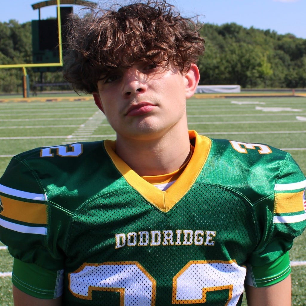 Pete Lipscomb mugshot