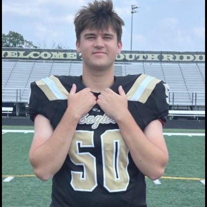 Andrew Shupe mugshot