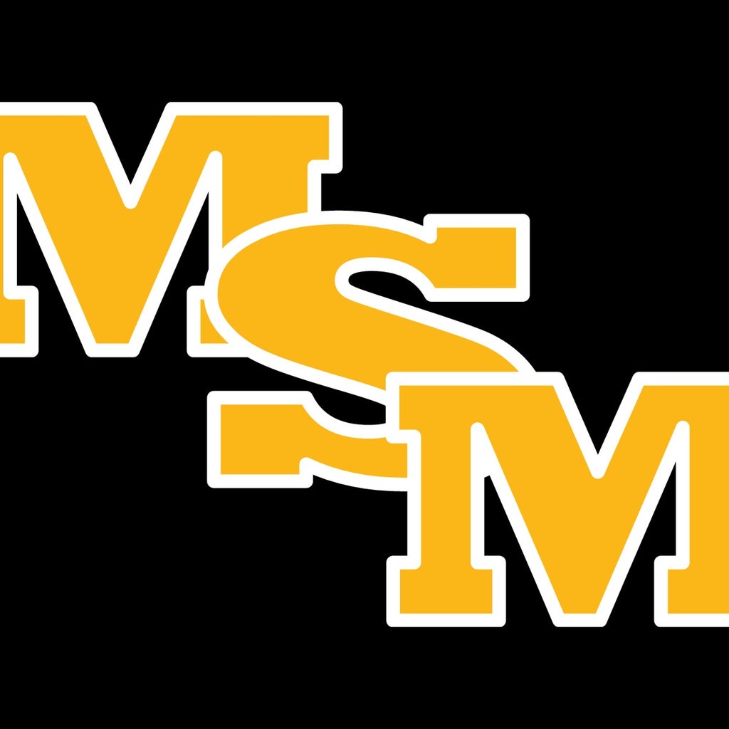 Payton Little mugshot