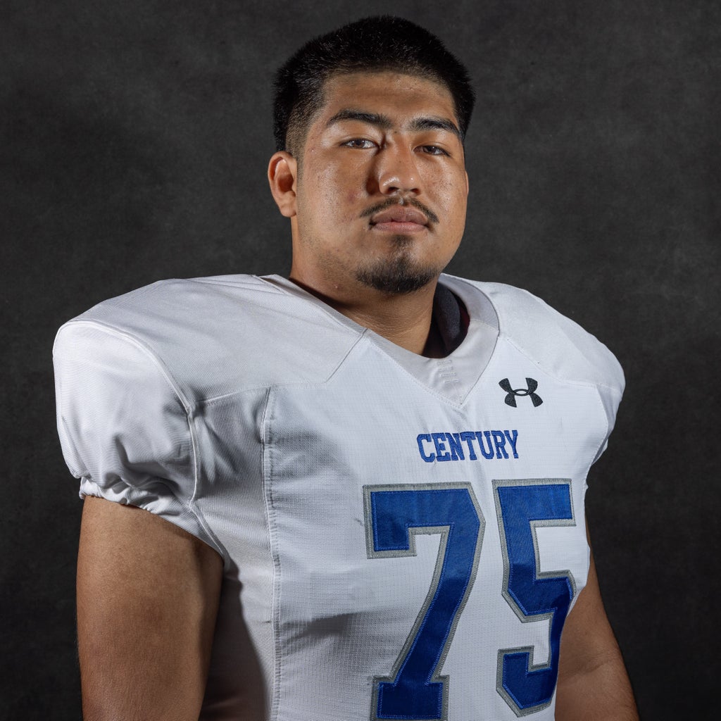 Brian Valdez mugshot