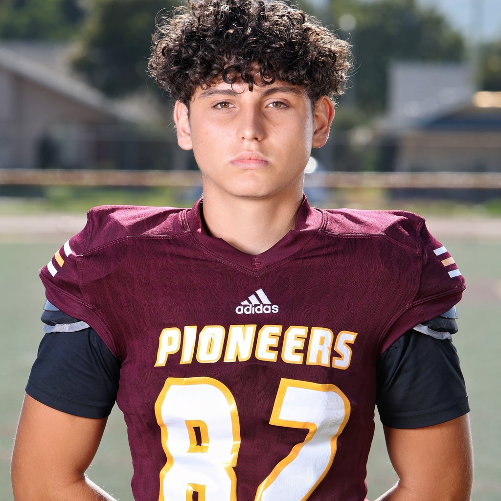 Tyler Schneider mugshot