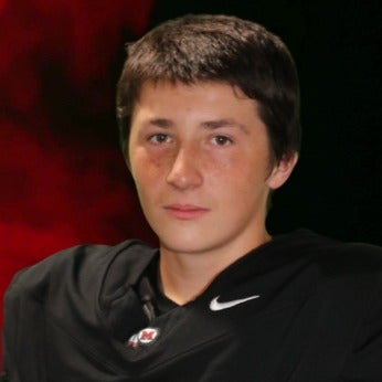 Easton Tiffin