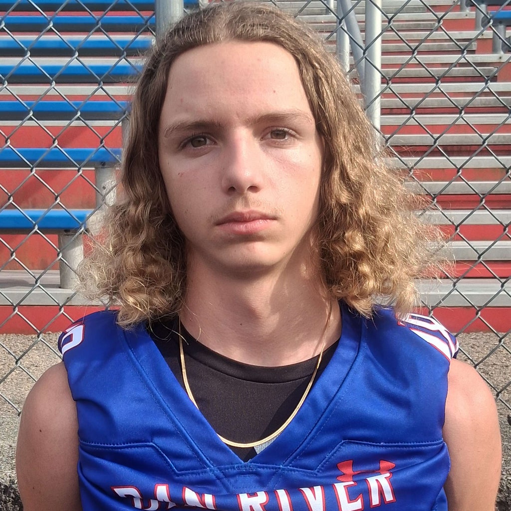 Braylen Jacobs mugshot