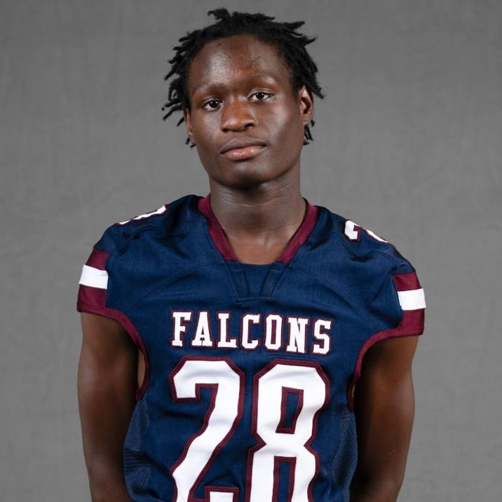 Sinsaire Walker mugshot