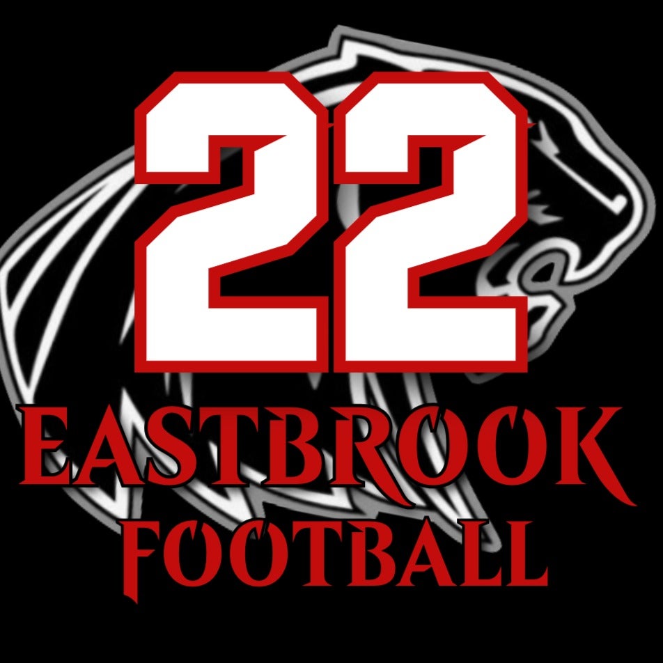 Devin Leming mugshot