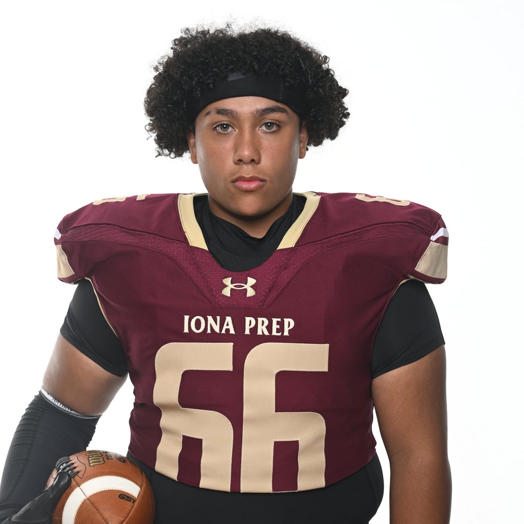 Joshua Feldicsko mugshot