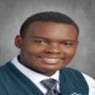 Joey Sonkwa