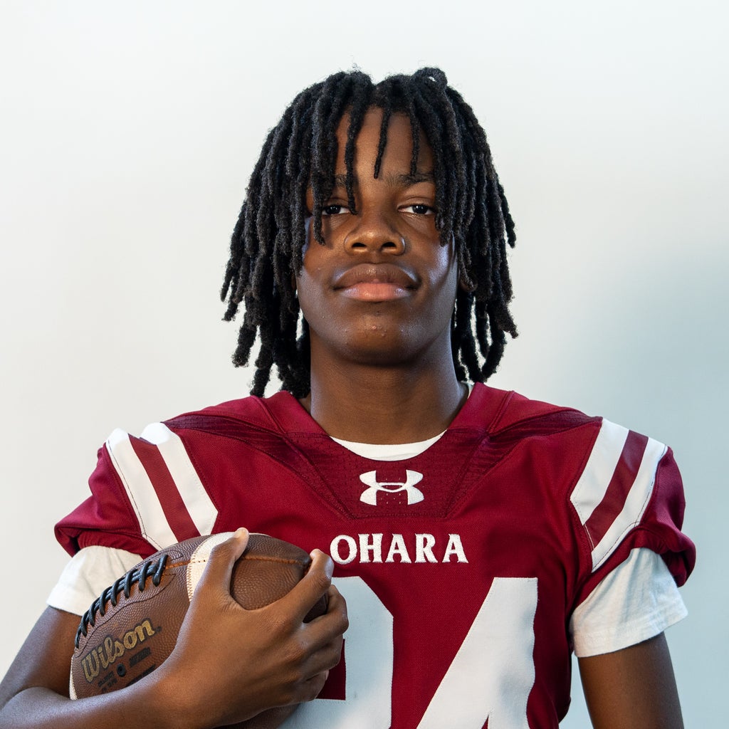 Yanier Tarpeh mugshot