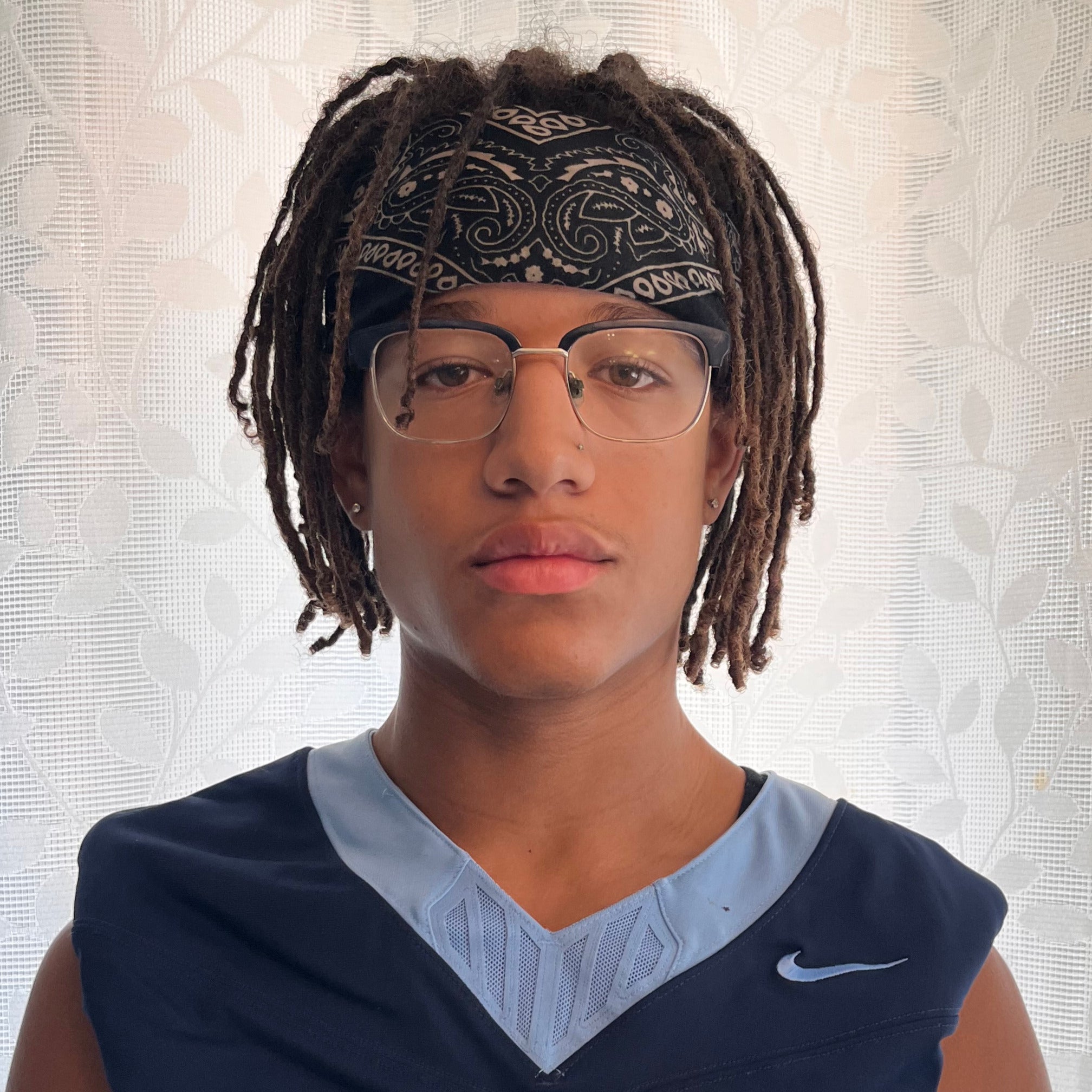 Jaycen Harvell