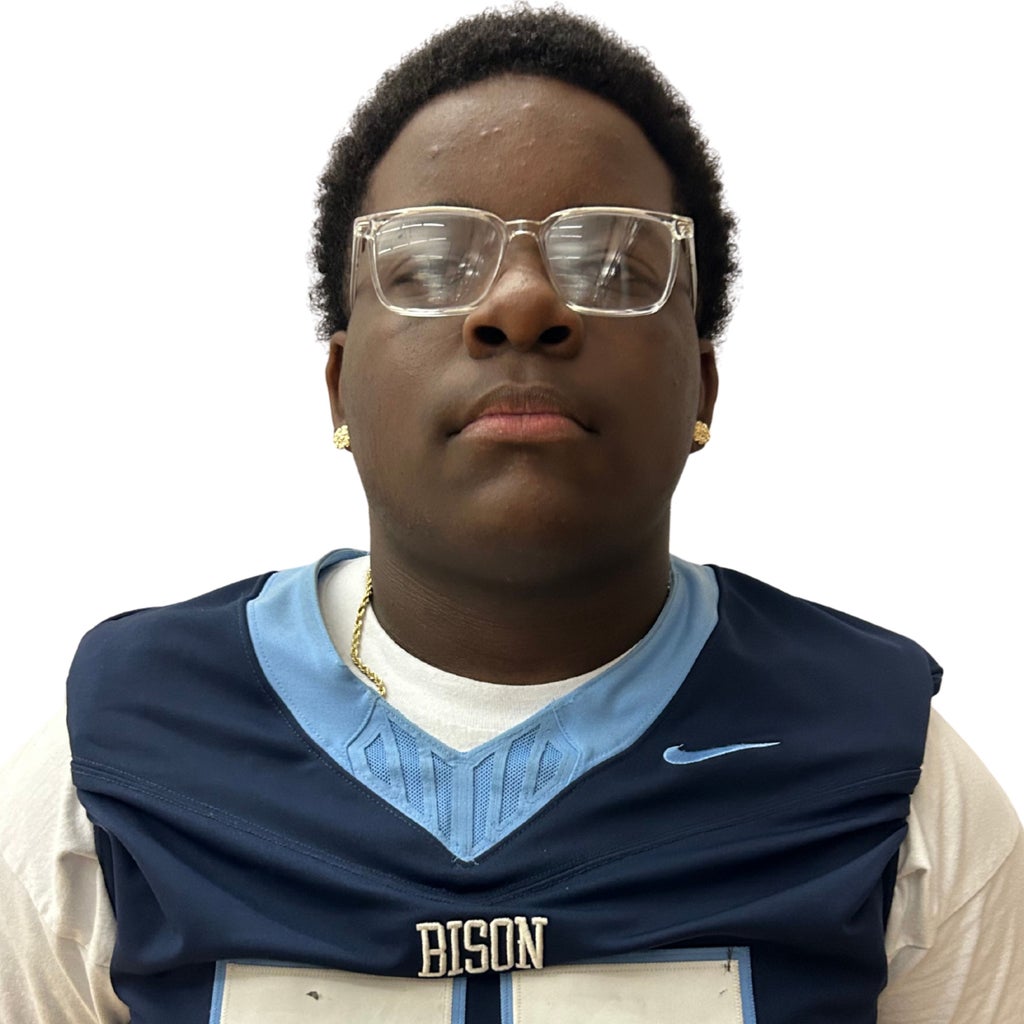 Sha'ron Walker mugshot