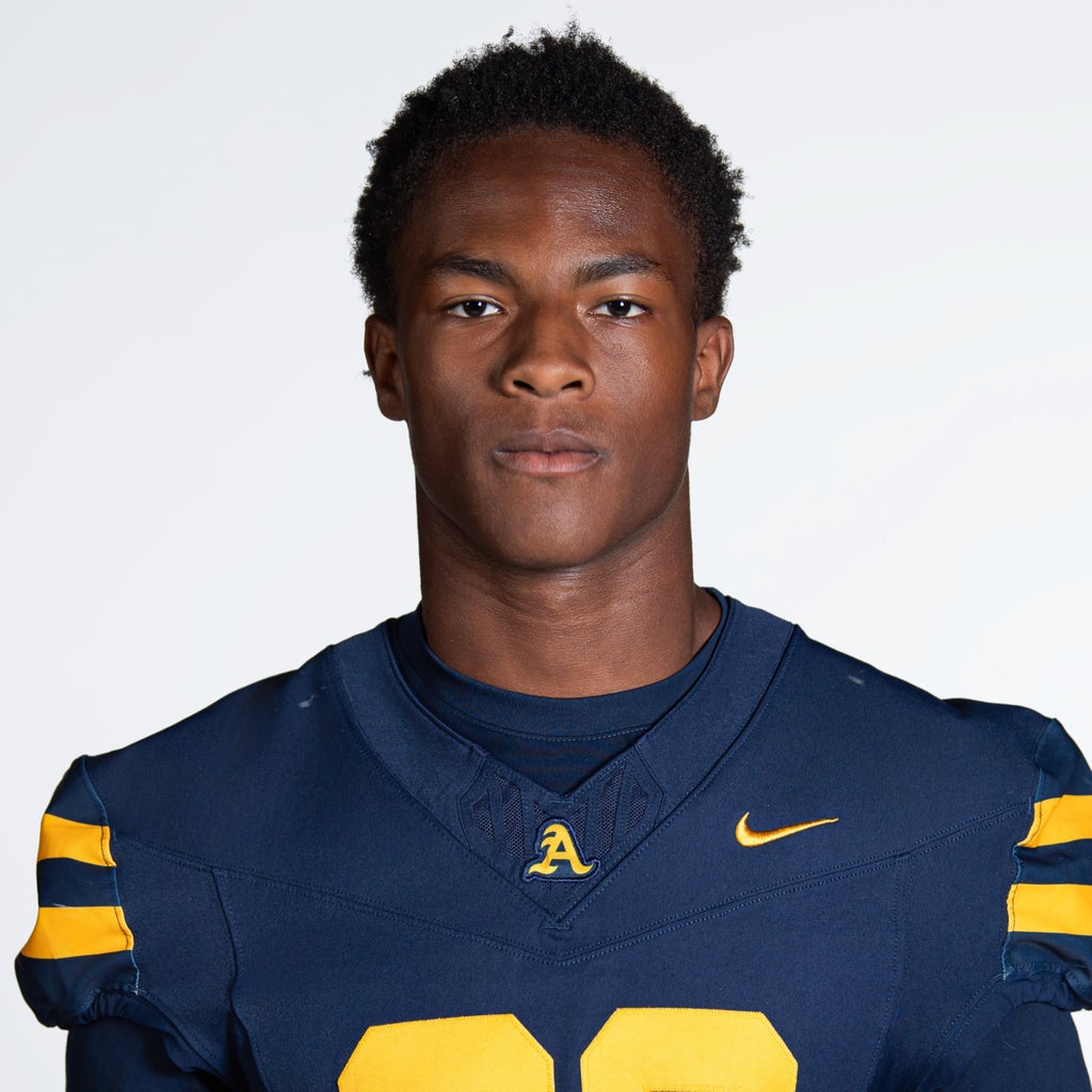 Ri'Card Bowe mugshot