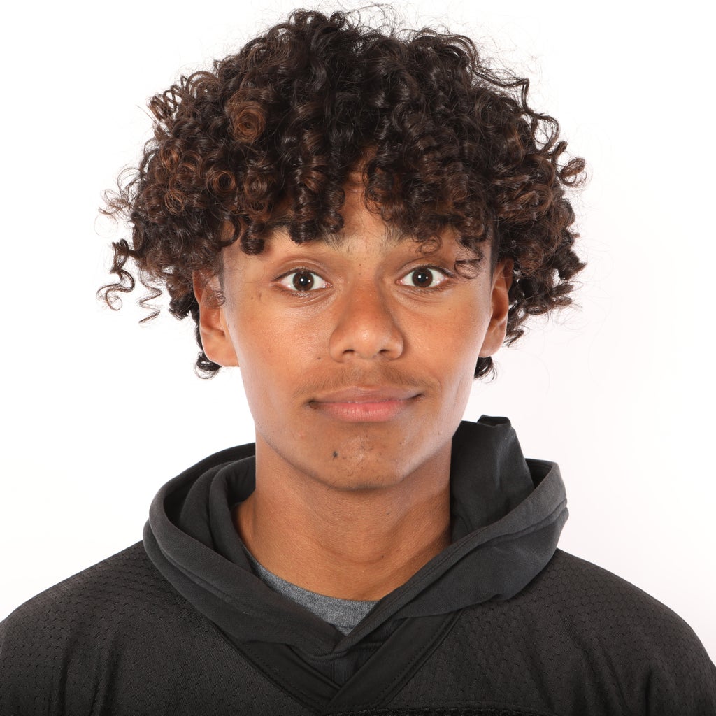 Brian Crespo Jr mugshot