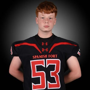Derek Ratliff mugshot