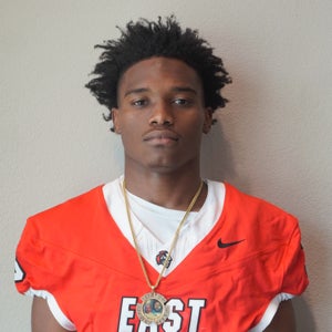 Tyron "Ty" Tinner mugshot