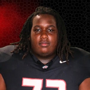 Jabari Edwards