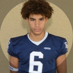 Bryce Johnson mugshot