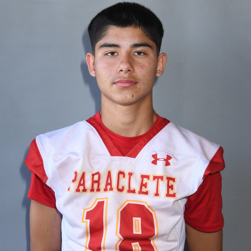 Alexander Contreras mugshot