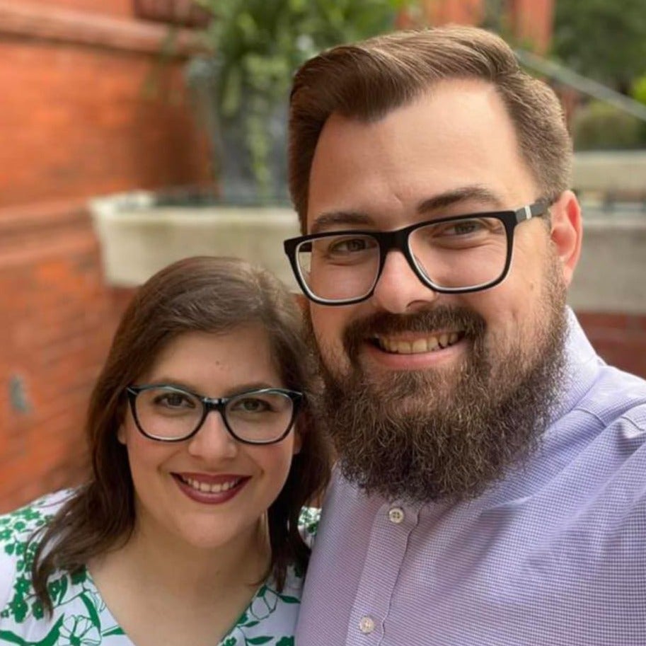 Ethan Bumpass mugshot