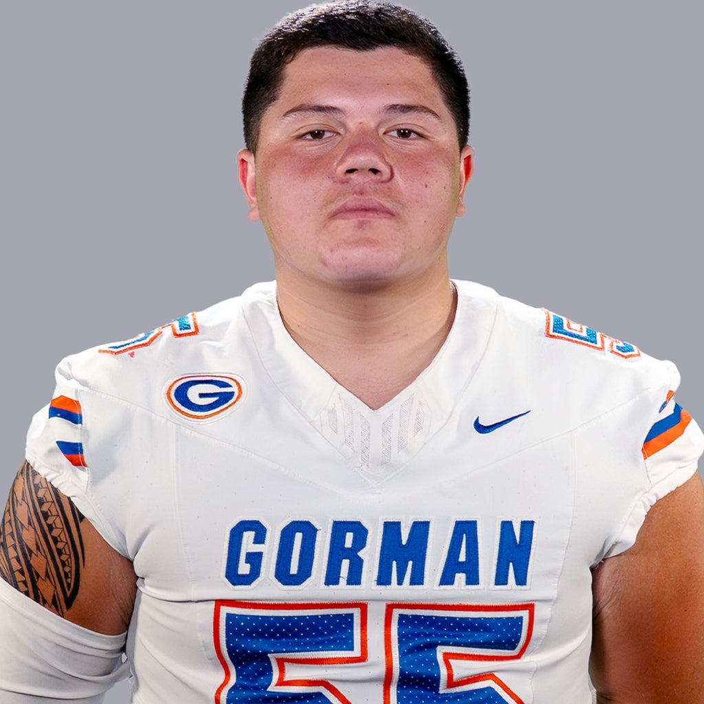 Austin Blum mugshot