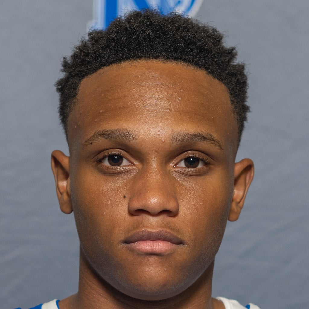 LaMarius Daniels mugshot