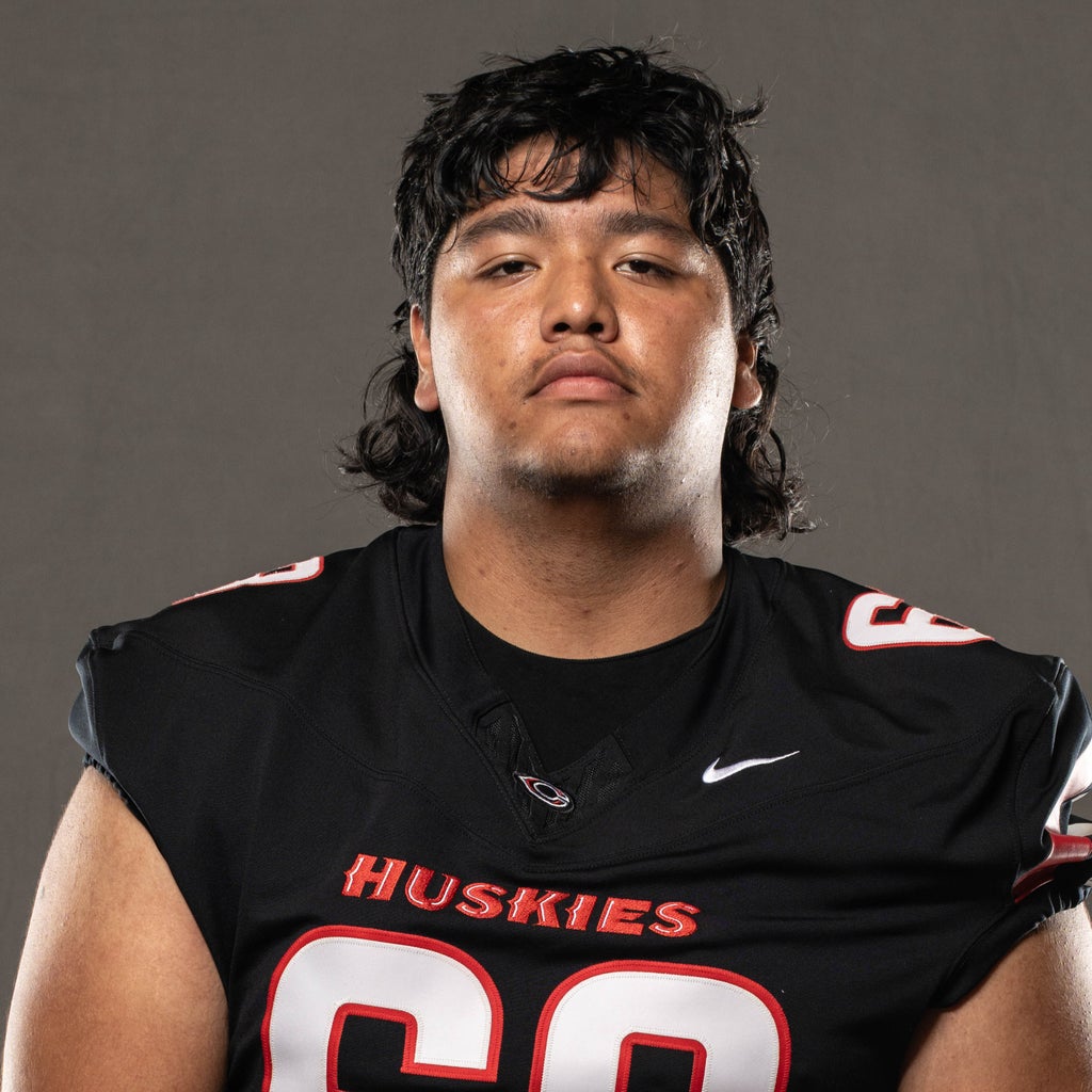 Joseph Castro mugshot